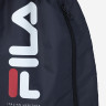 Мішок для взуття дитячий 122521FLA-Z4 FILA one size (Б/р) Темно-синій 122521FLA-Z4