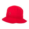 Панама JORDAN BUCKET JM WASHED CAP DC3687-687