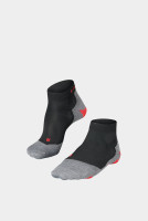 Шкарпетки (біг) Falke ESS RU5 RACE SHORT 16730-3010