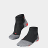 Шкарпетки (біг) Falke ESS RU5 RACE SHORT 16730-3010