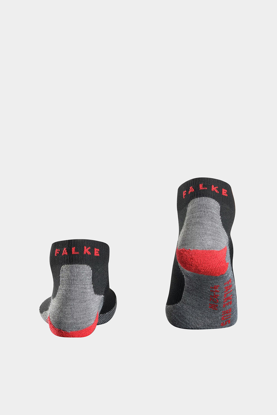 Шкарпетки (біг) Falke ESS RU5 RACE SHORT 16730-3010
