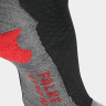 Шкарпетки (біг) Falke ESS RU5 RACE SHORT 16730-3010