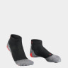 Шкарпетки (біг) Falke ESS RU5 RACE SHORT 16730-3010