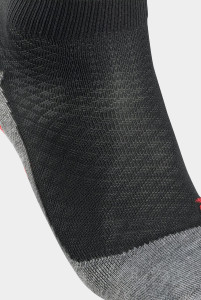 Шкарпетки (біг) Falke ESS RU5 RACE SHORT 16730-3010