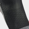 Шкарпетки (біг) Falke ESS RU5 RACE SHORT 16730-3010