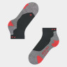 Шкарпетки (біг) Falke ESS RU5 RACE SHORT 16730-3010