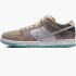 Кросівки чоловічі Nike Dunk Low Pro SB Big Money  FZ3129-200 45.5 FZ3129-200