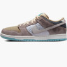 Кросівки чоловічі Nike Dunk Low Pro SB Big Money FZ3129-200 45.5 FZ3129-200