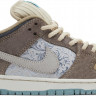 Кросівки чоловічі Nike Dunk Low Pro SB Big Money FZ3129-200 45.5 FZ3129-200