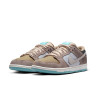 Кросівки чоловічі Nike Dunk Low Pro SB Big Money FZ3129-200 45.5 FZ3129-200