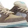 Кросівки чоловічі Nike Dunk Low Pro SB Big Money FZ3129-200 45.5 FZ3129-200