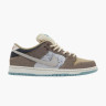 Кросівки чоловічі Nike Dunk Low Pro SB Big Money FZ3129-200 45.5 FZ3129-200