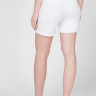 Шорти CMP WOMAN STRETCH BERMUDA 3D84976-A001