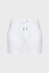 Шорти CMP WOMAN STRETCH BERMUDA 3D84976-A001