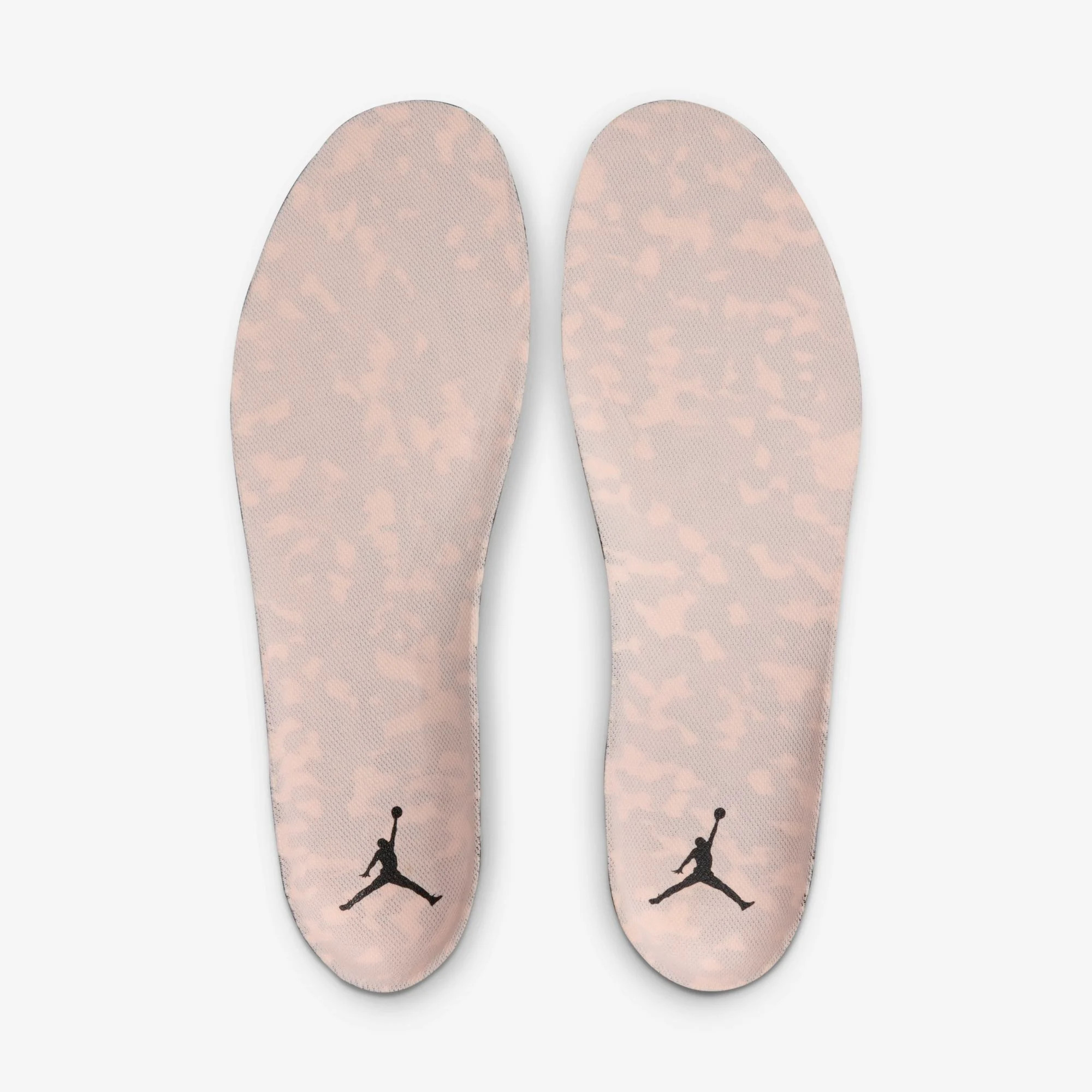 Кросівки Jordan AIR XXXVIII LOW FD2326-100