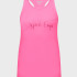 Майка CMP WOMAN TOP 32C8446-B351