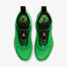 Кросівки JORDAN AIR XXXVI CZ2650-300
