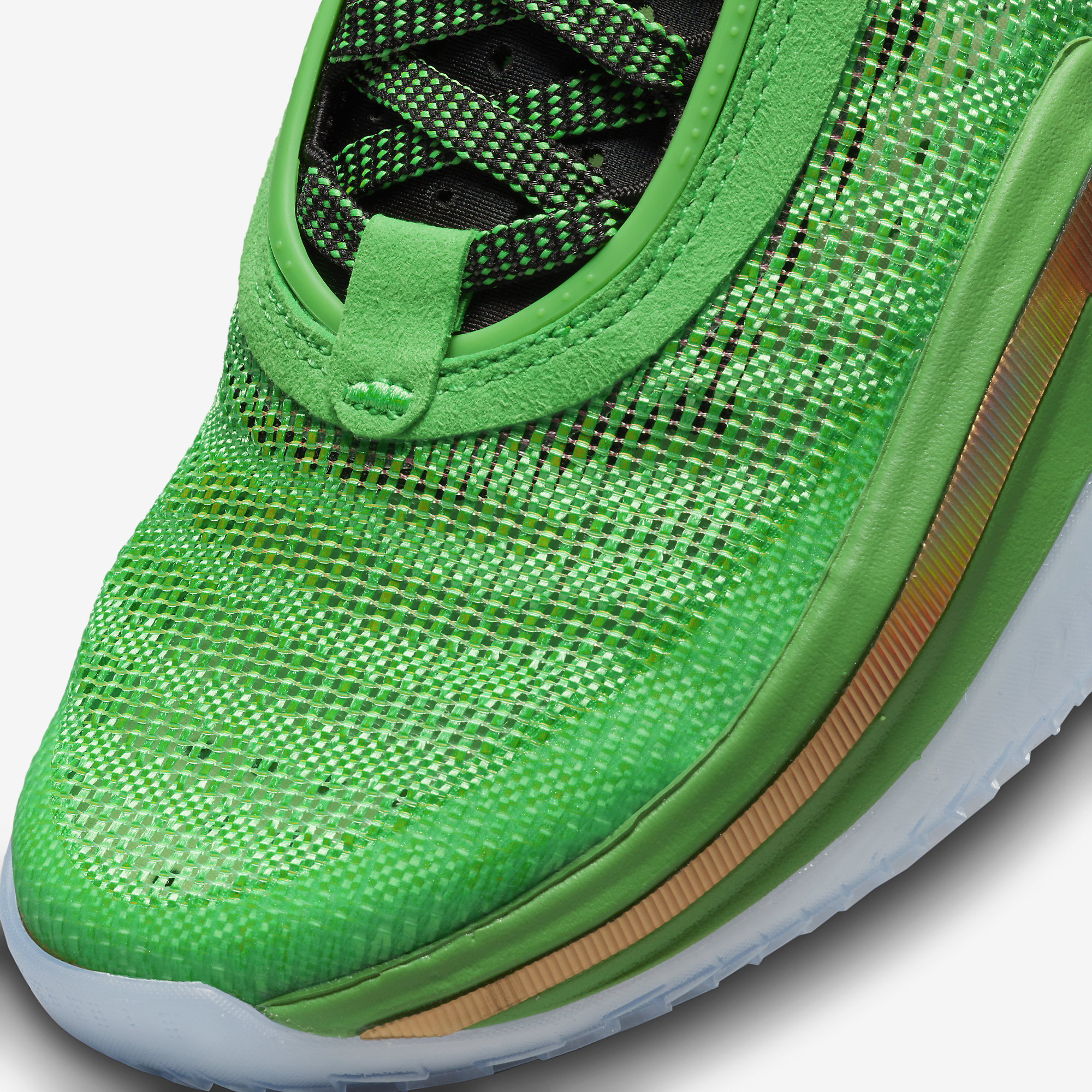 Кросівки JORDAN AIR XXXVI CZ2650-300