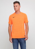 Футболка Nike Flash Cool Ss Top El Erkek 688373-892