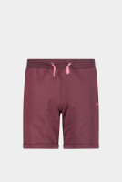 Шорти CMP KID G SHORT PANT 32D8205-C904