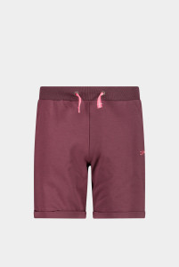 Шорти CMP KID G SHORT PANT 32D8205-C904
