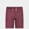Шорти CMP KID G SHORT PANT 32D8205-C904