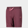 Шорти CMP KID G SHORT PANT 32D8205-C904