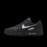 Кросівки Nike AIR MAX 90 SP FD6492-001 Кросівки Nike AIR MAX 90 SP FD6492-001