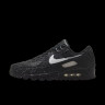 Кросівки Nike AIR MAX 90 SP FD6492-001