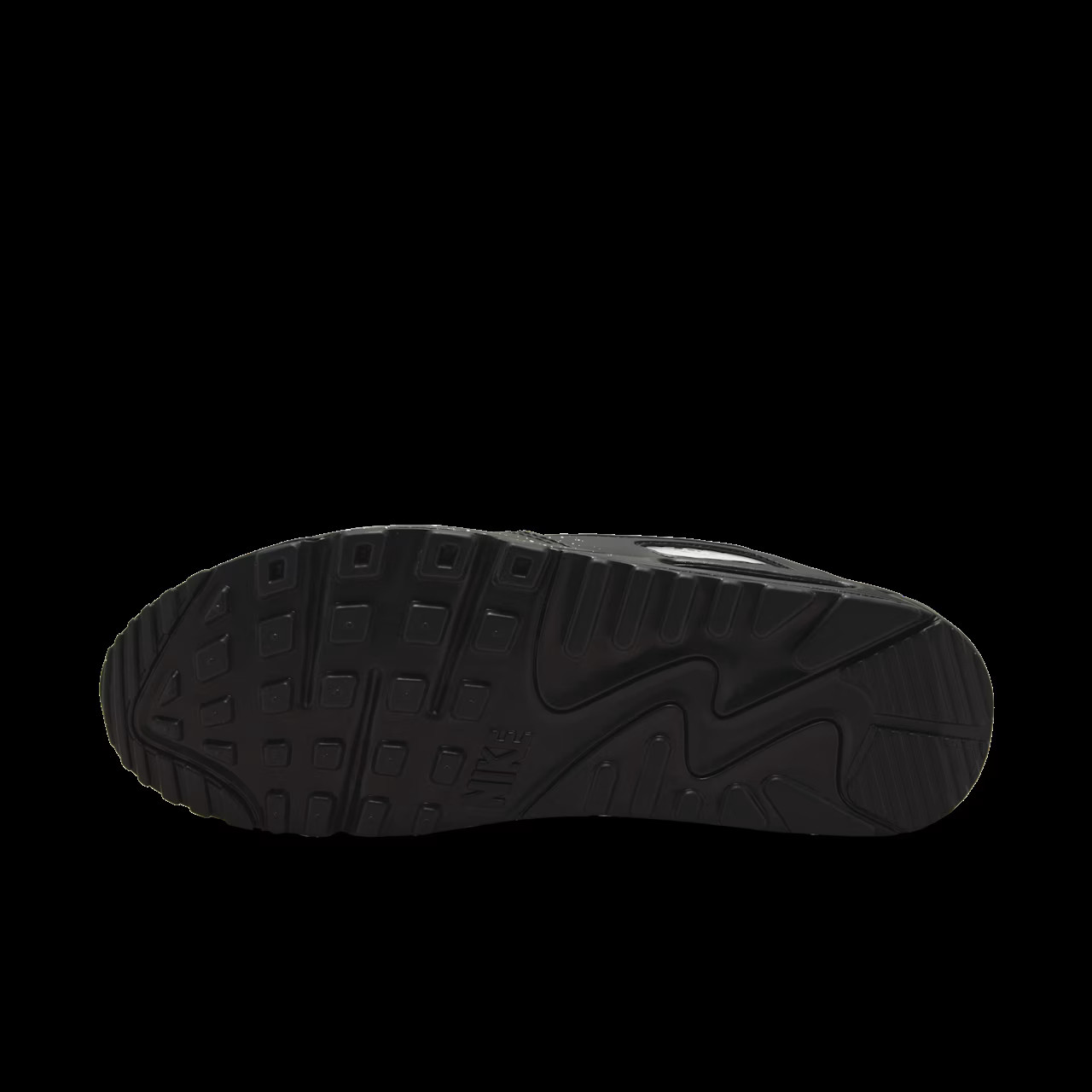 Кросівки Nike AIR MAX 90 SP FD6492-001