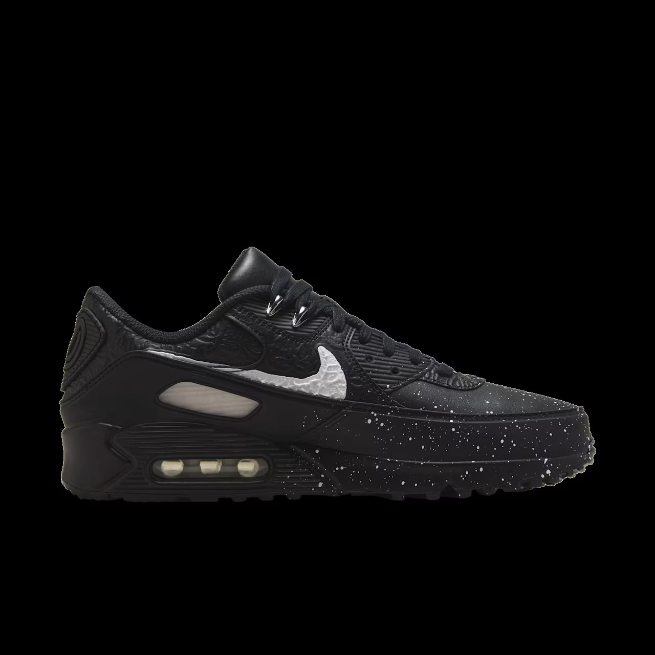 Кросівки Nike AIR MAX 90 SP FD6492-001