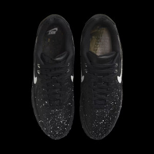 Кросівки Nike AIR MAX 90 SP FD6492-001