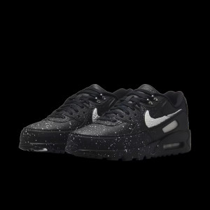 Кросівки Nike AIR MAX 90 SP FD6492-001