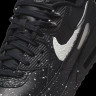 Кросівки Nike AIR MAX 90 SP FD6492-001