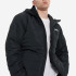 Куртка Essentials 129396FLA-99 FILA 44-46 Чорний 129396FLA-99
