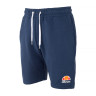 Шорти Ellesse Malviva Short SXG13532-429