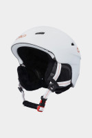 Шолом лижний CMP XA-1 SKI HELMET 38B4697-A001