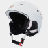 Шолом лижний CMP XA-1 SKI HELMET 38B4697-A001