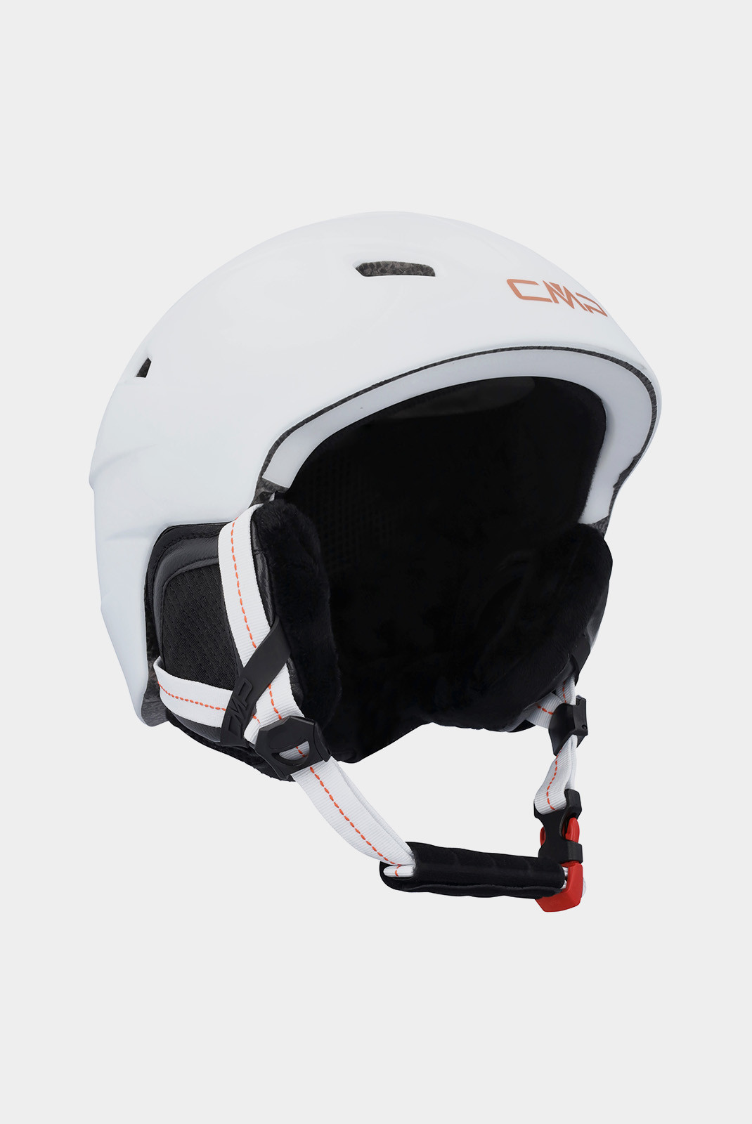 Шолом лижний CMP XA-1 SKI HELMET 38B4697-A001