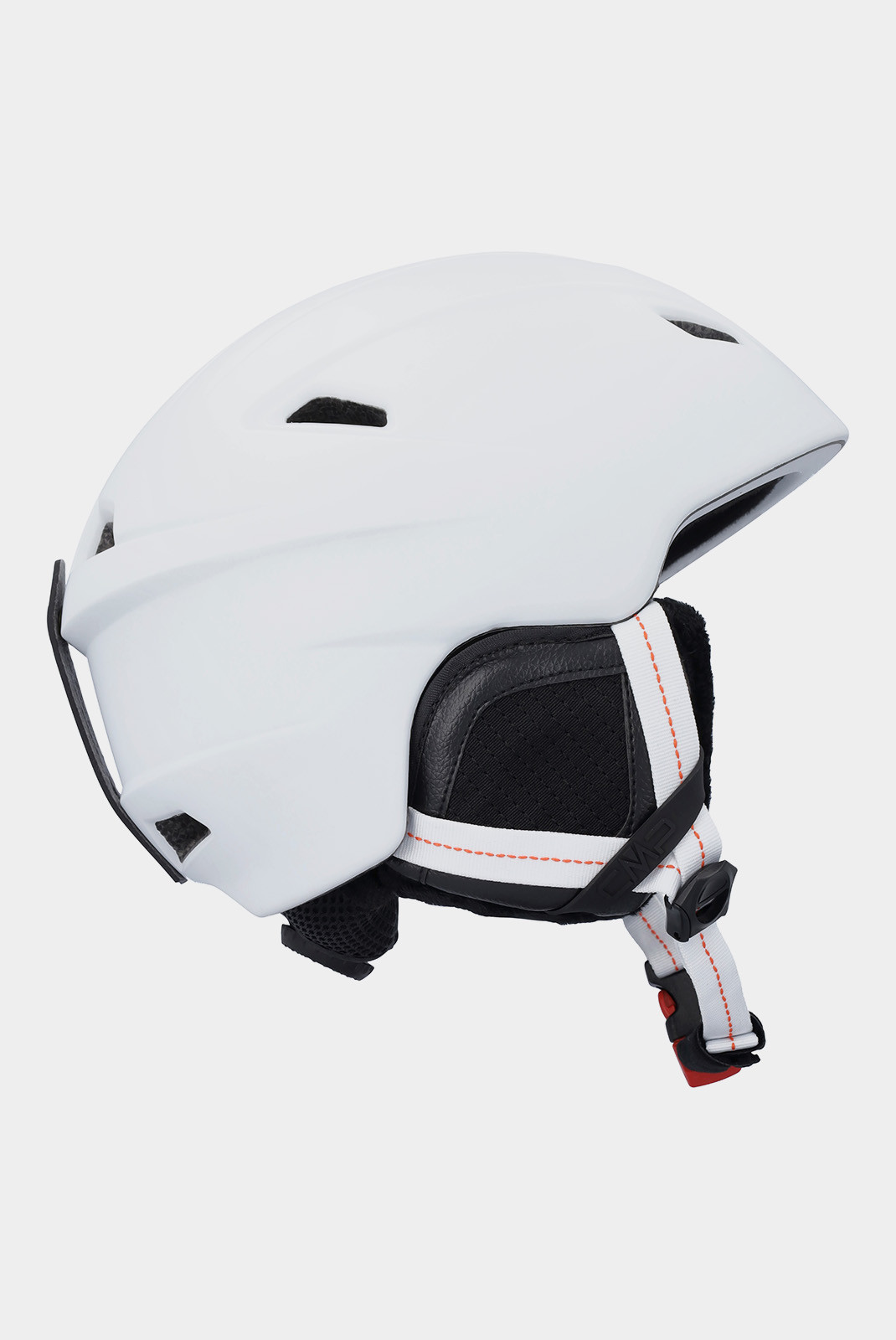 Шолом лижний CMP XA-1 SKI HELMET 38B4697-A001