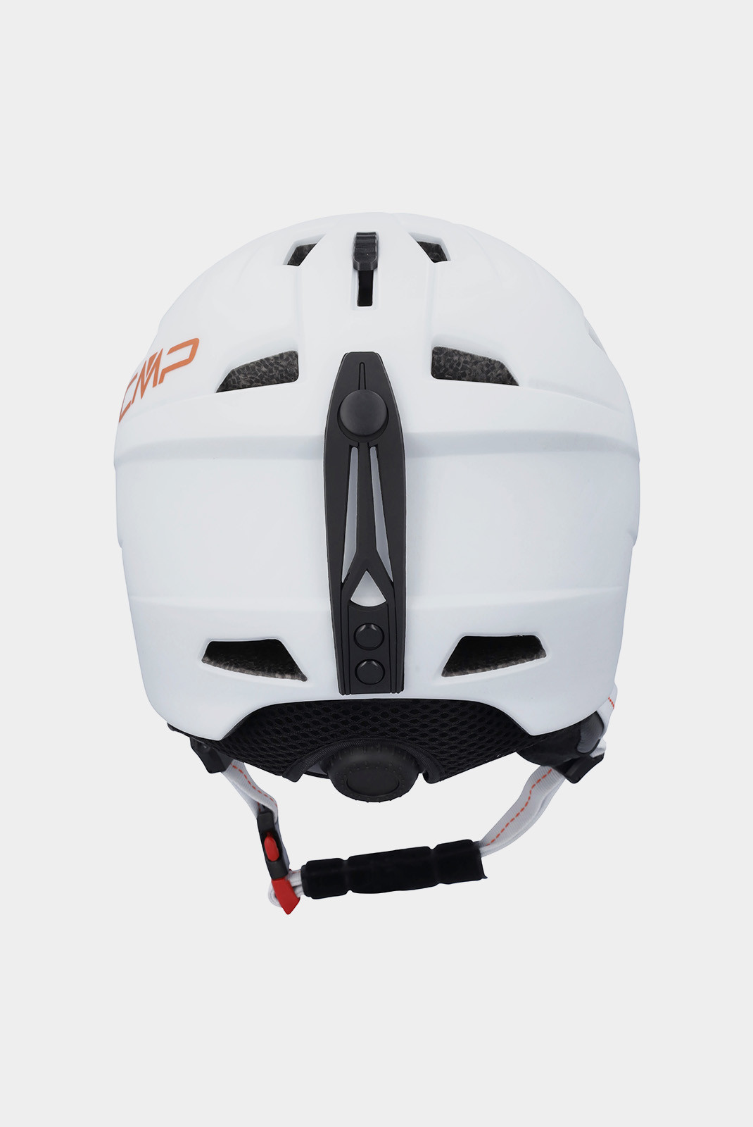 Шолом лижний CMP XA-1 SKI HELMET 38B4697-A001