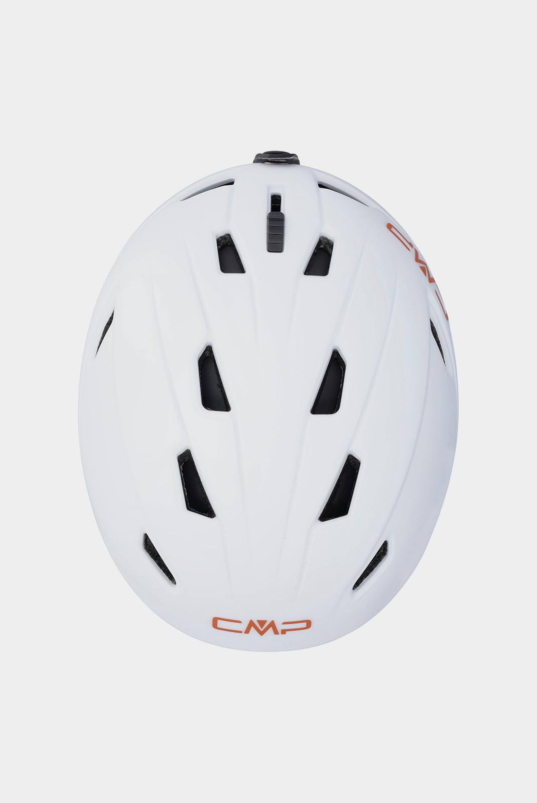 Шолом лижний CMP XA-1 SKI HELMET 38B4697-A001