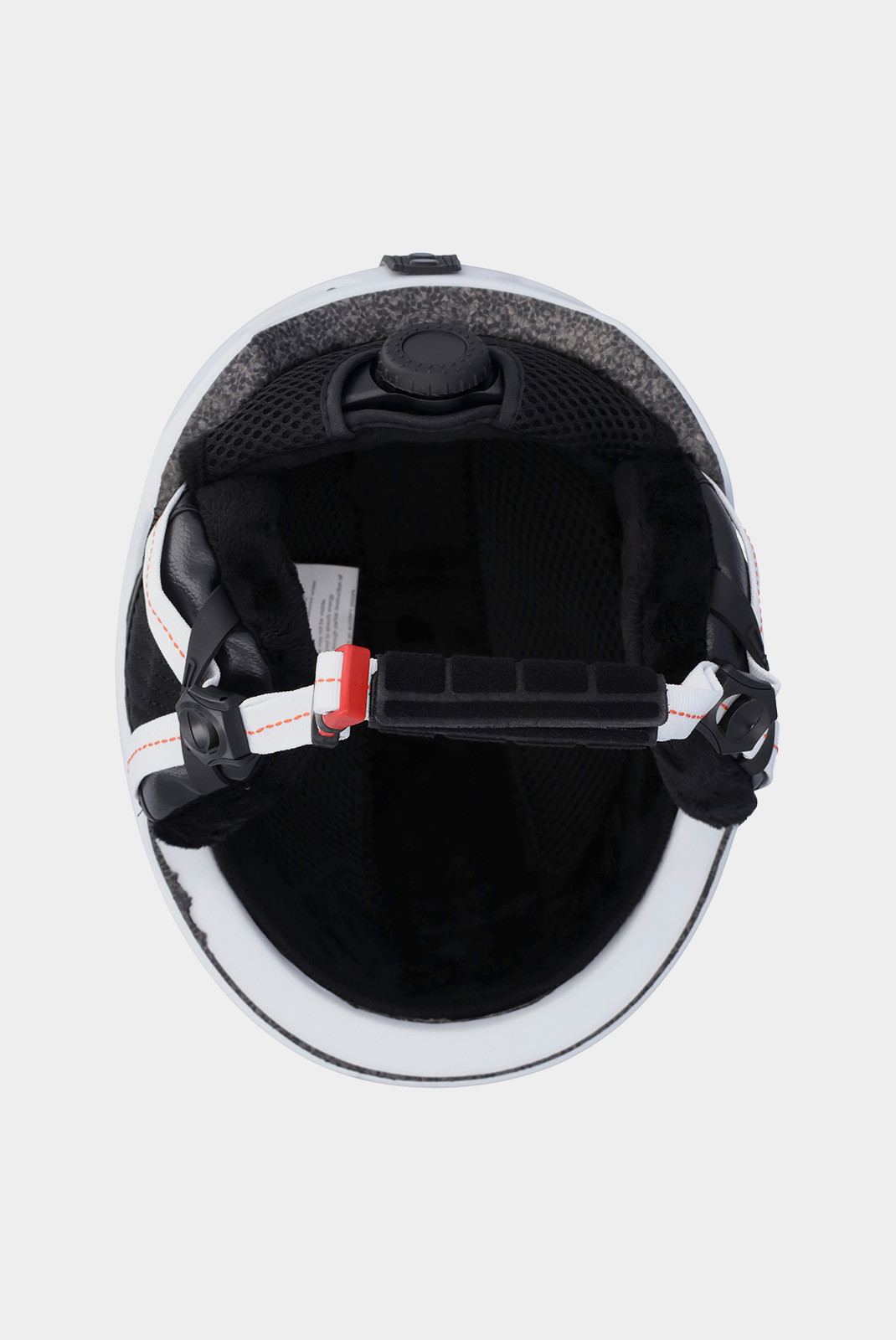 Шолом лижний CMP XA-1 SKI HELMET 38B4697-A001