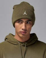 Шапка Jordan U PEAK BEANIE ESS FN4672-222
