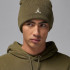 Шапка Jordan U PEAK BEANIE ESS FN4672-222