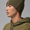 Шапка Jordan U PEAK BEANIE ESS FN4672-222