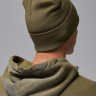 Шапка Jordan U PEAK BEANIE ESS FN4672-222