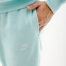 Штани Nike CLUB JGGR BB BV2671-346