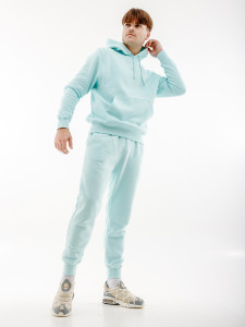 Штани Nike CLUB JGGR BB BV2671-346