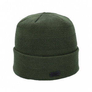 Шапка CMP MAN KNITTED HAT 5505658-E319